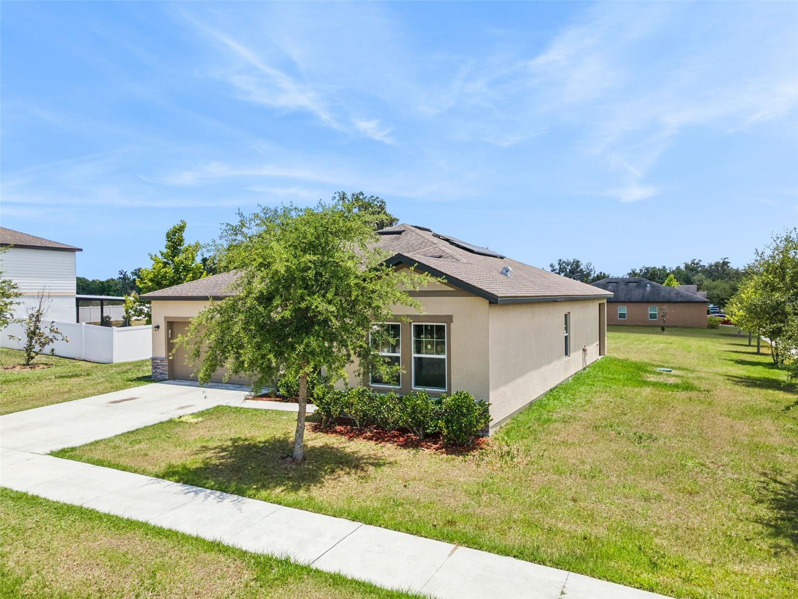 903 SHIMMERING OAKS LN, SEFFNER, FL — photo 6