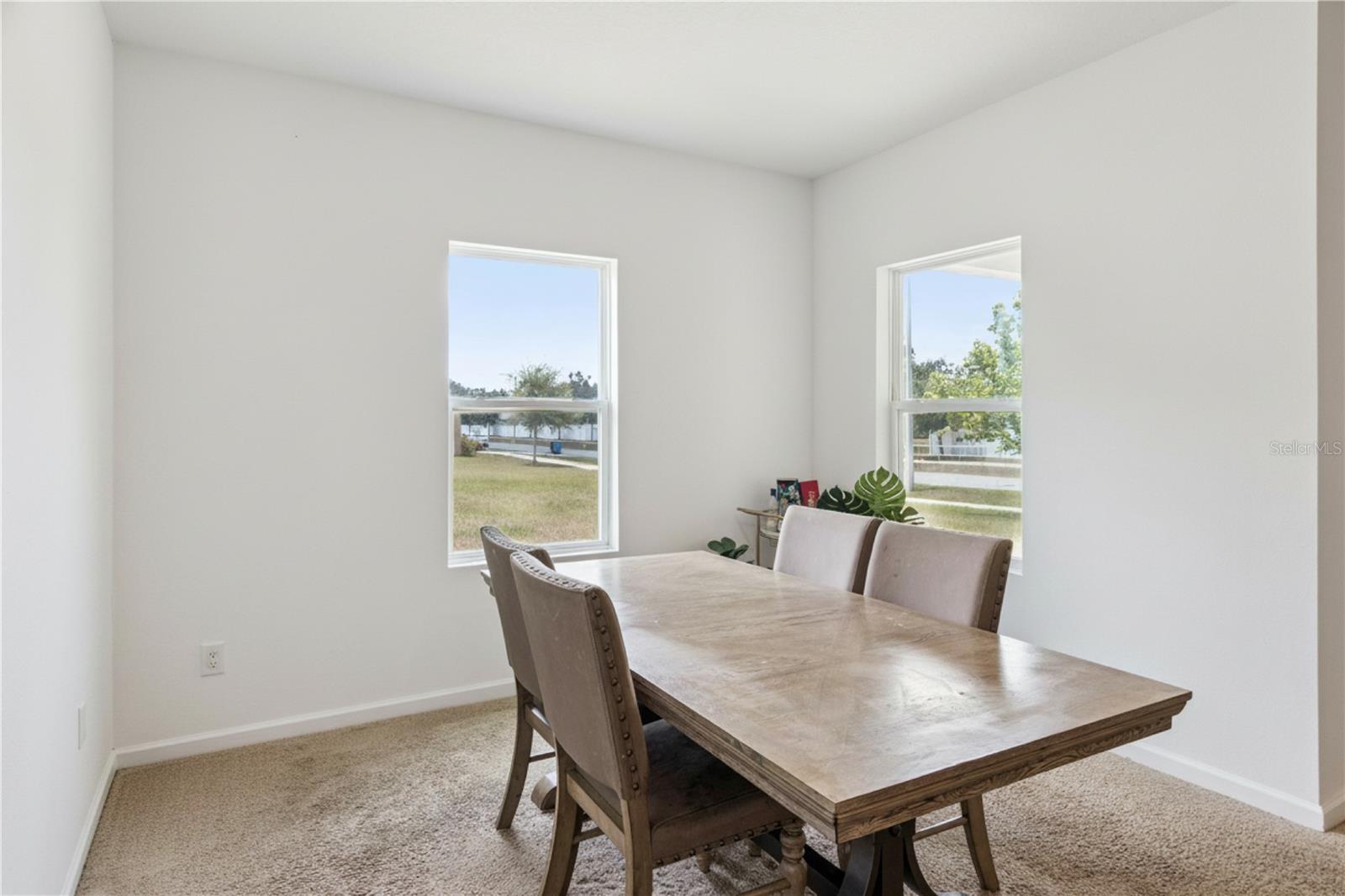 903 SHIMMERING OAKS LN, SEFFNER, FL — photo 13