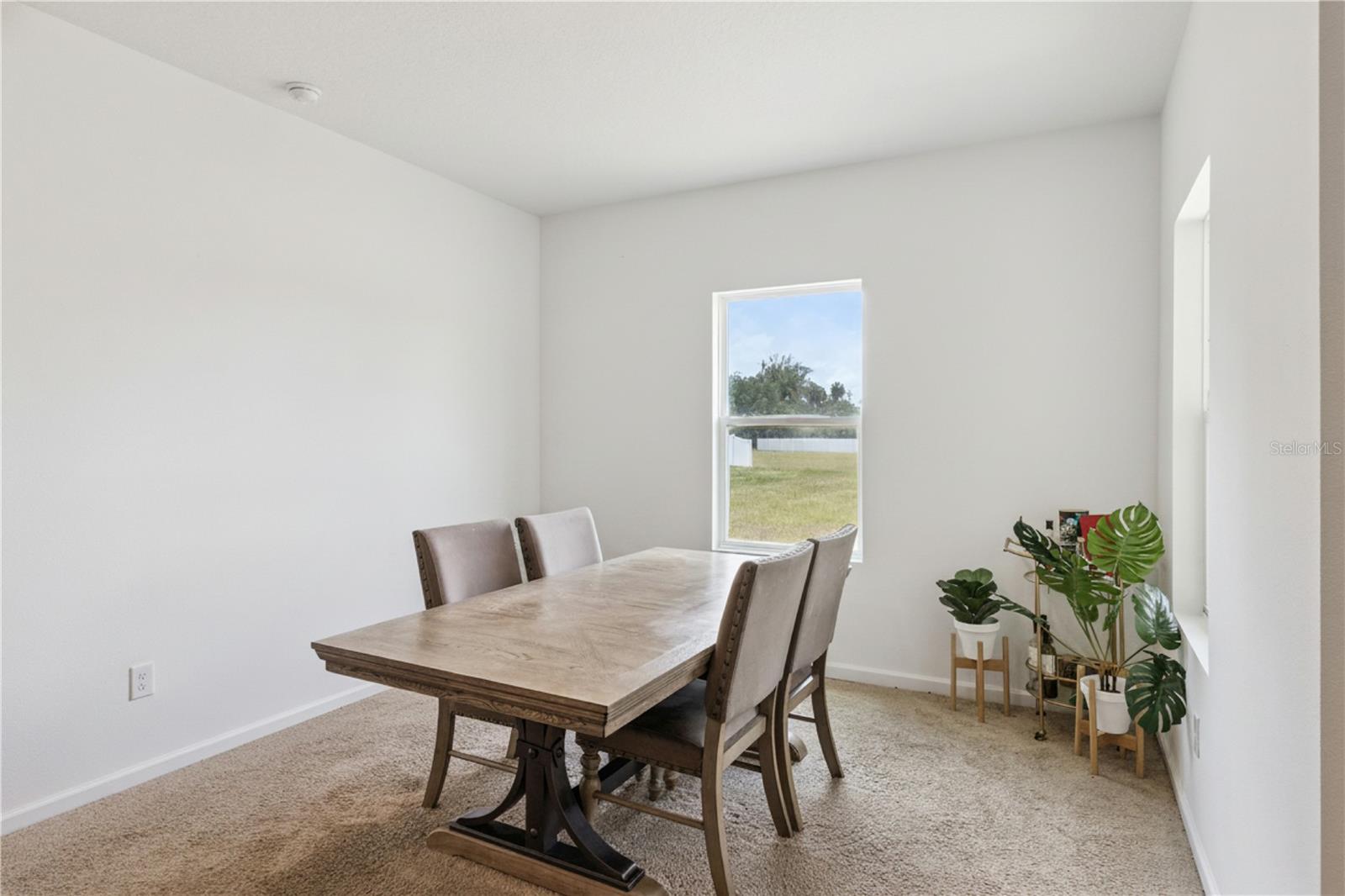 903 SHIMMERING OAKS LN, SEFFNER, FL — photo 14