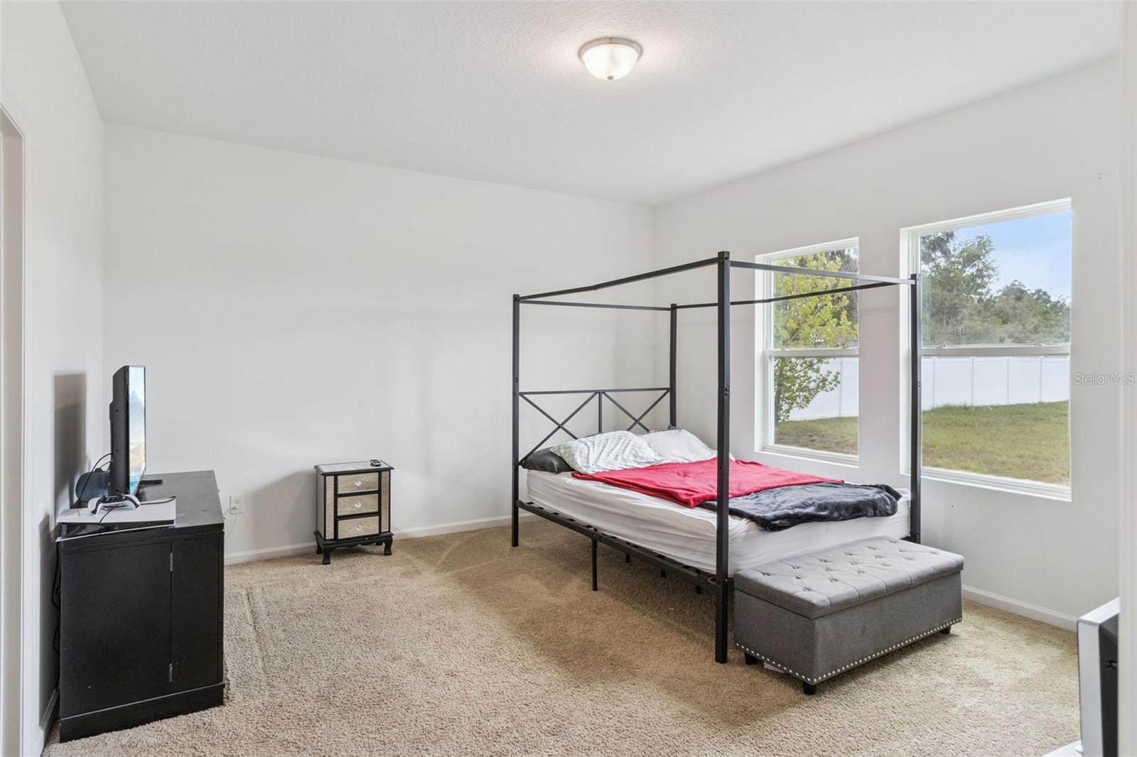 903 SHIMMERING OAKS LN, SEFFNER, FL — photo 22