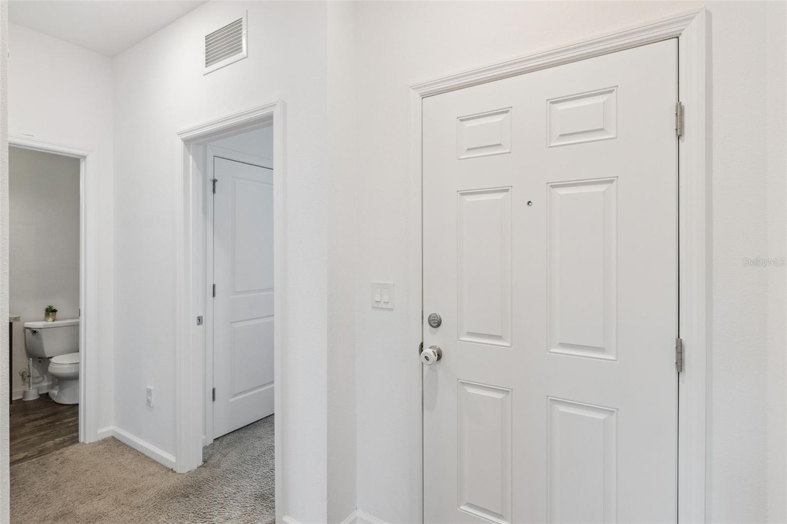 903 SHIMMERING OAKS LN, SEFFNER, FL — photo 28