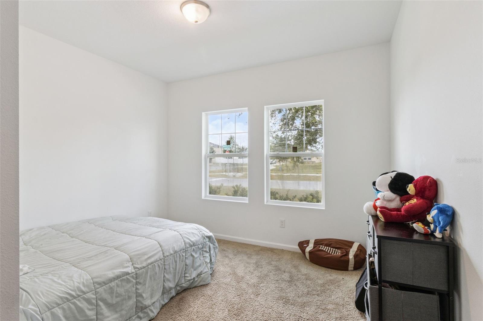 903 SHIMMERING OAKS LN, SEFFNER, FL — photo 29