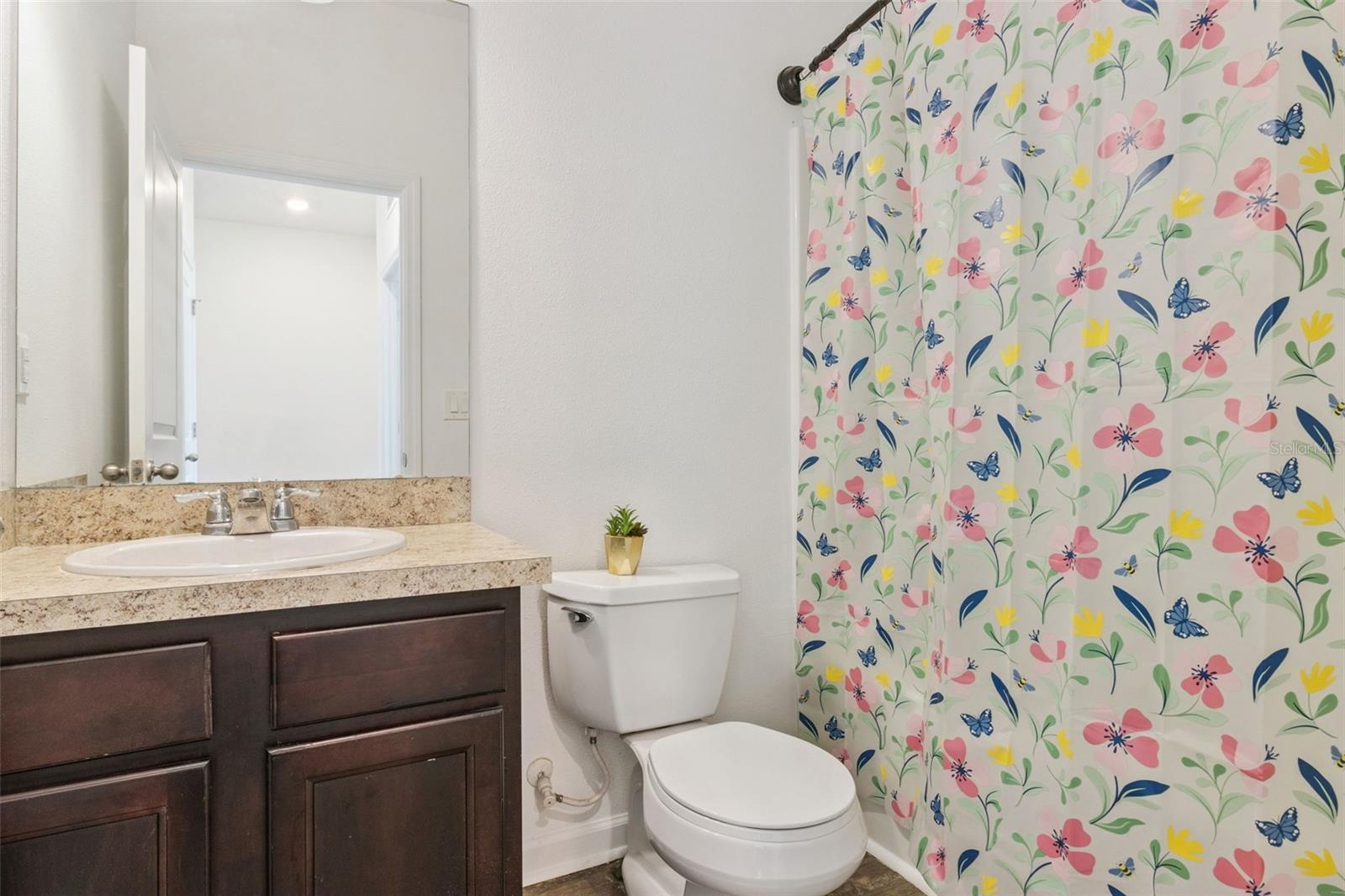 903 SHIMMERING OAKS LN, SEFFNER, FL — photo 31
