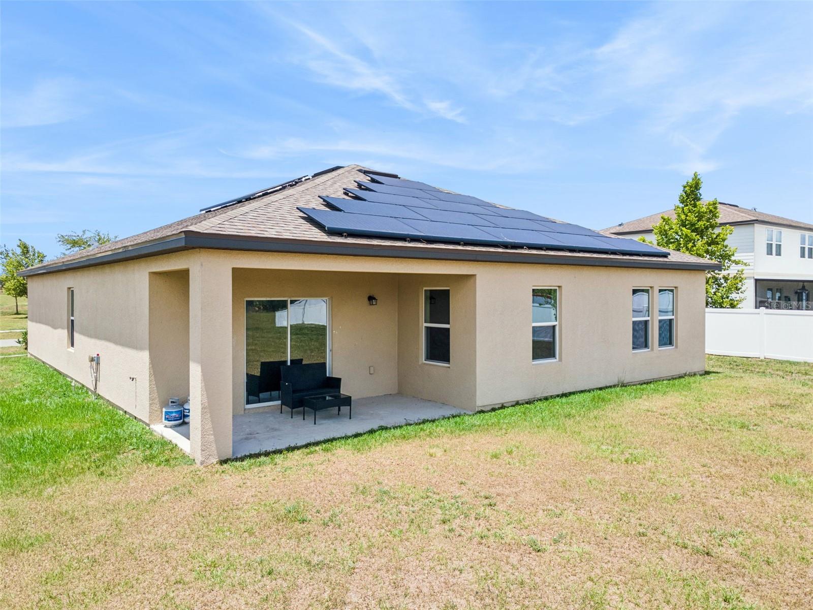 903 SHIMMERING OAKS LN, SEFFNER, FL — photo 33