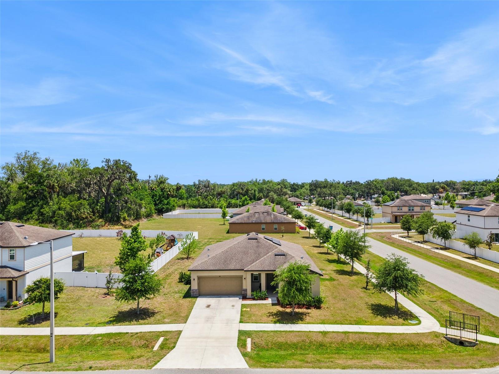 903 SHIMMERING OAKS LN, SEFFNER, FL — photo 34