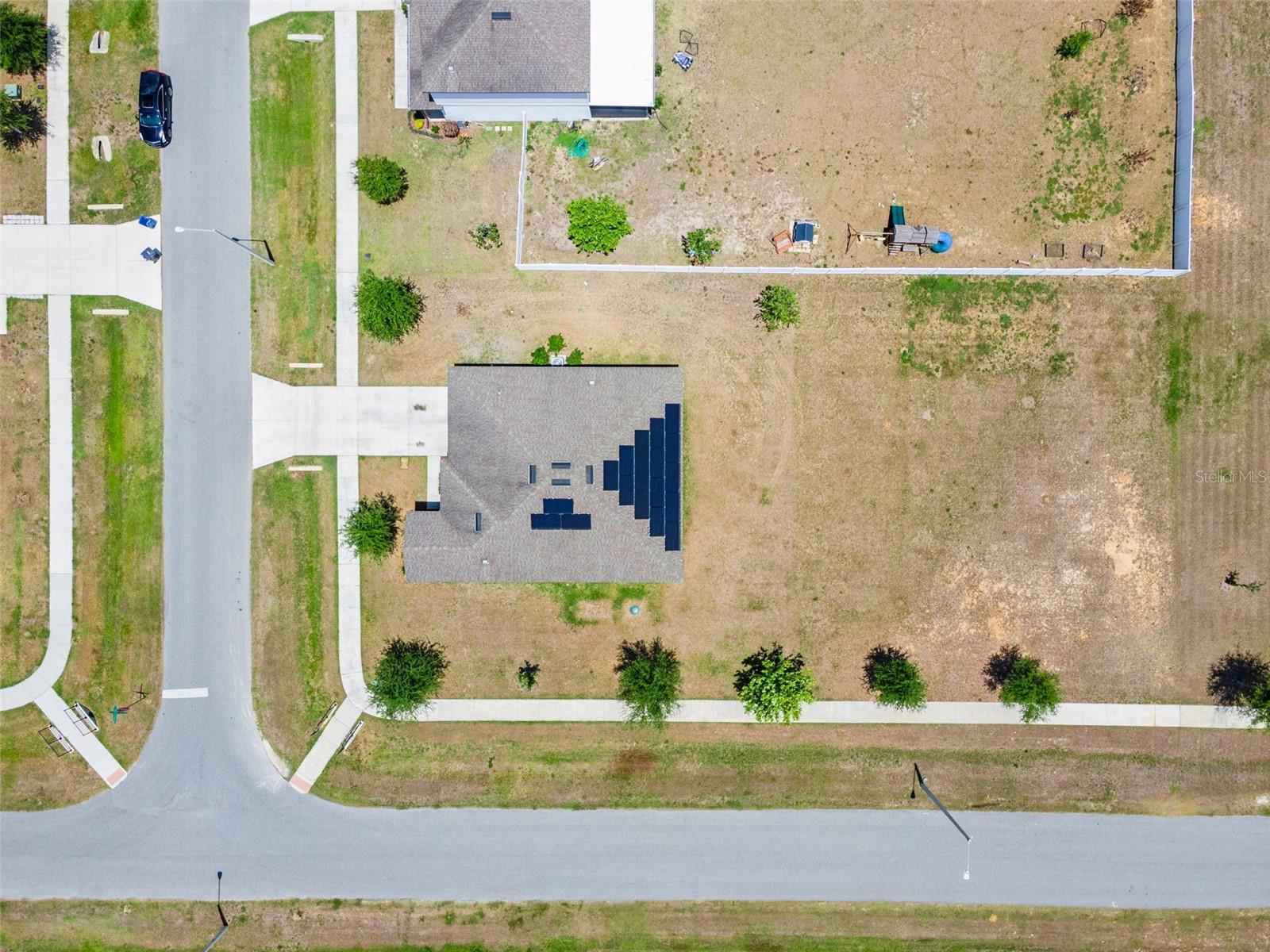 903 SHIMMERING OAKS LN, SEFFNER, FL — photo 36