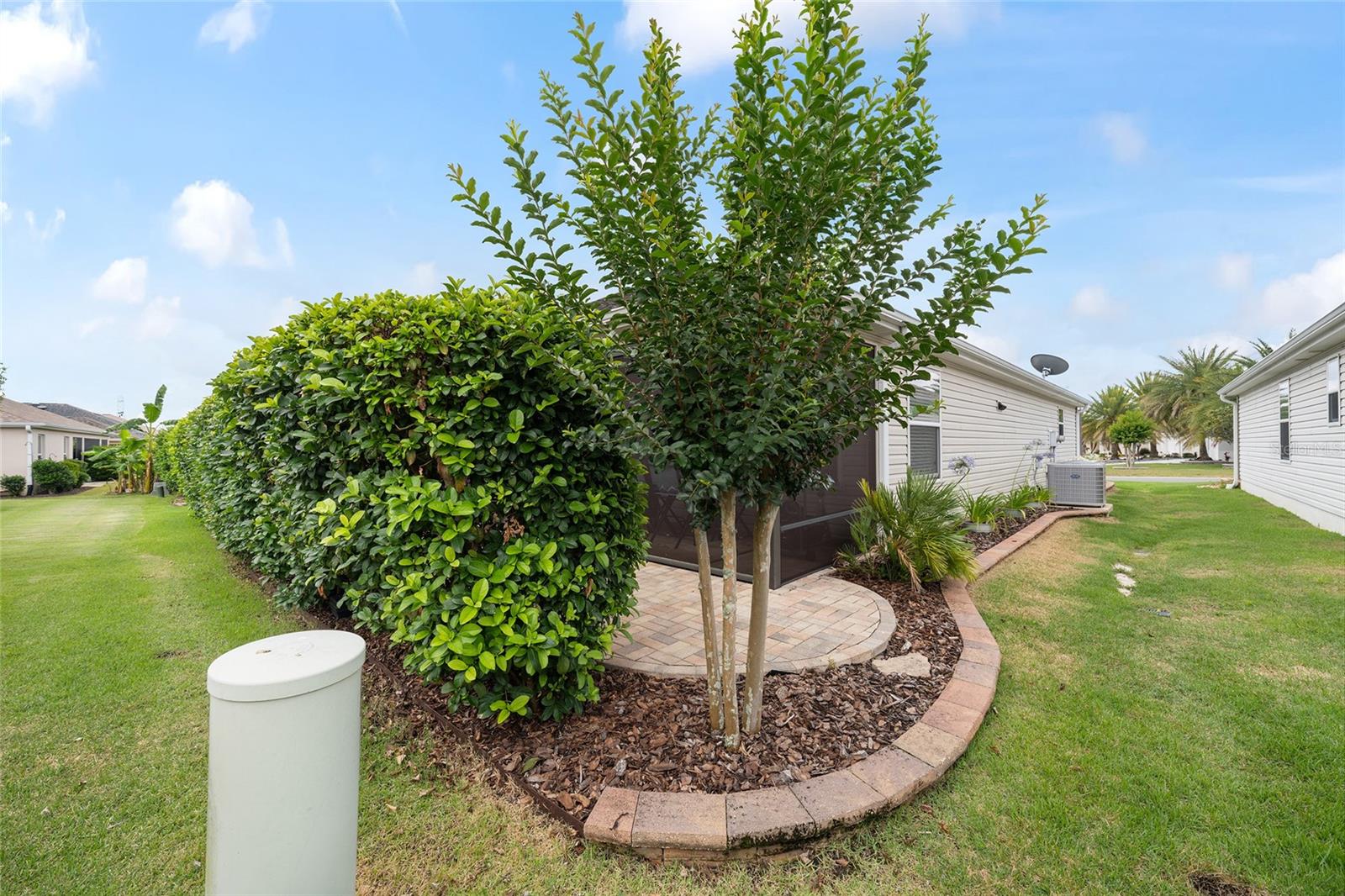 387 HARLOW LN, THE VILLAGES, FL — photo 6