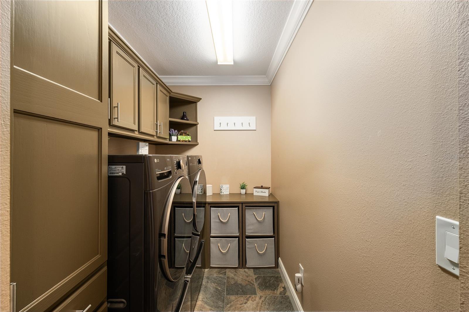 387 HARLOW LN, THE VILLAGES, FL — photo 18