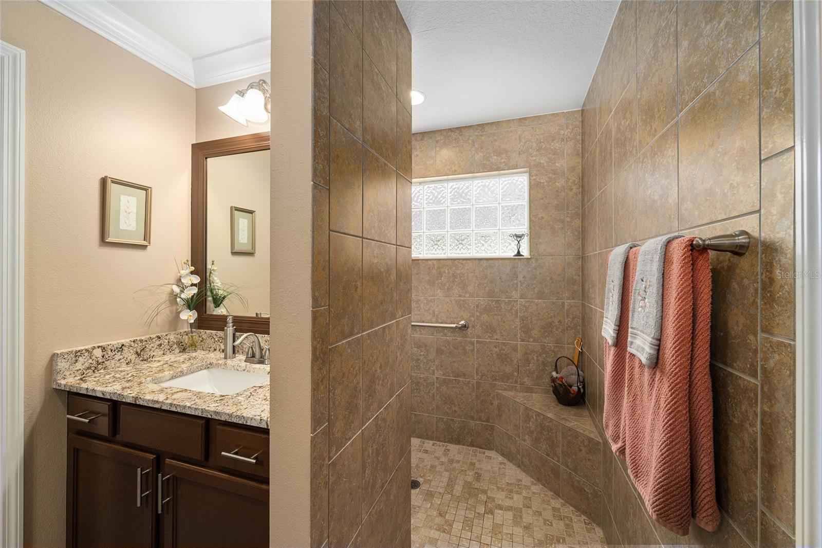 387 HARLOW LN, THE VILLAGES, FL — photo 21