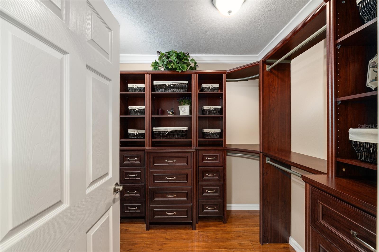 387 HARLOW LN, THE VILLAGES, FL — photo 23