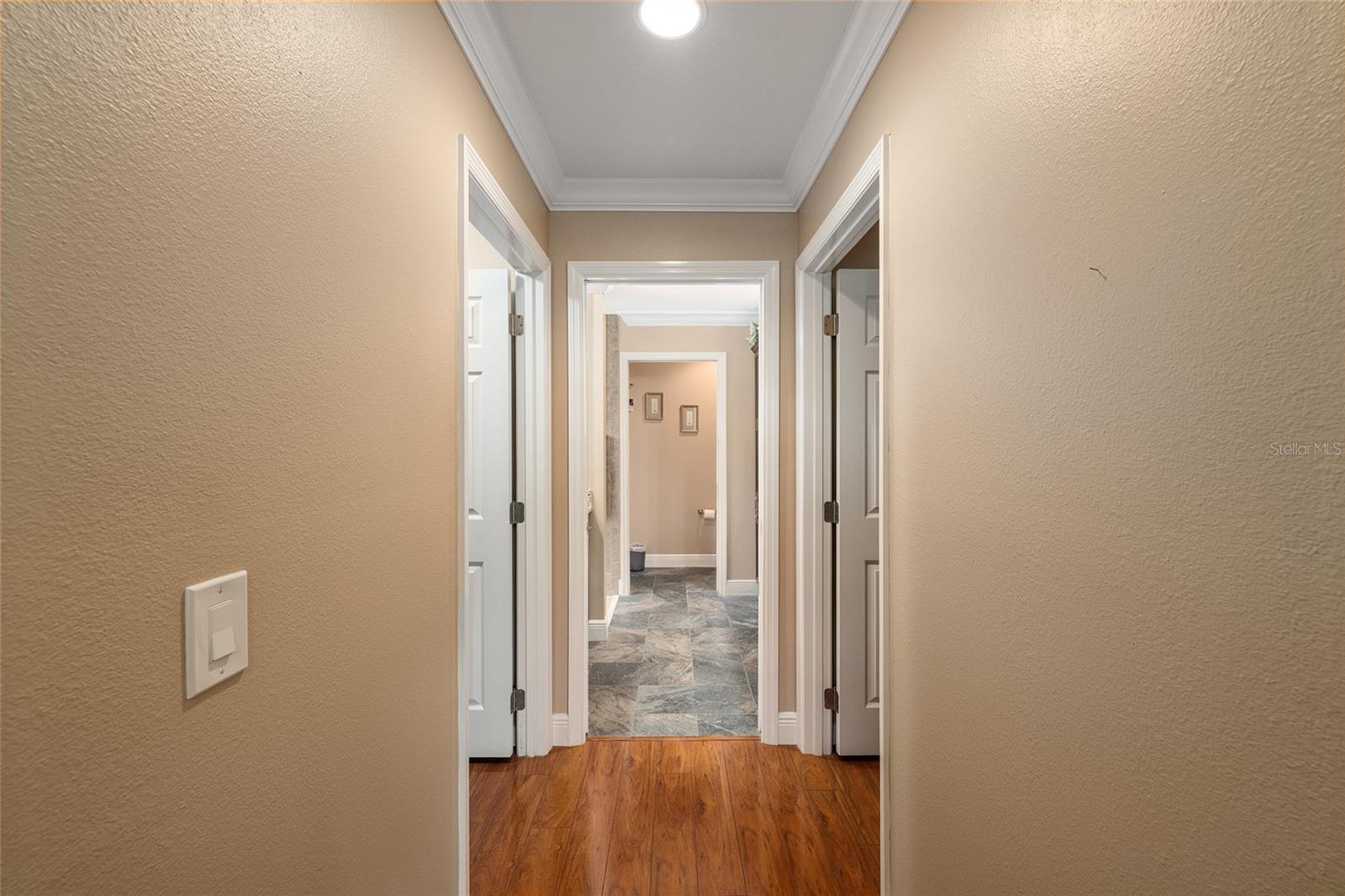 387 HARLOW LN, THE VILLAGES, FL — photo 28