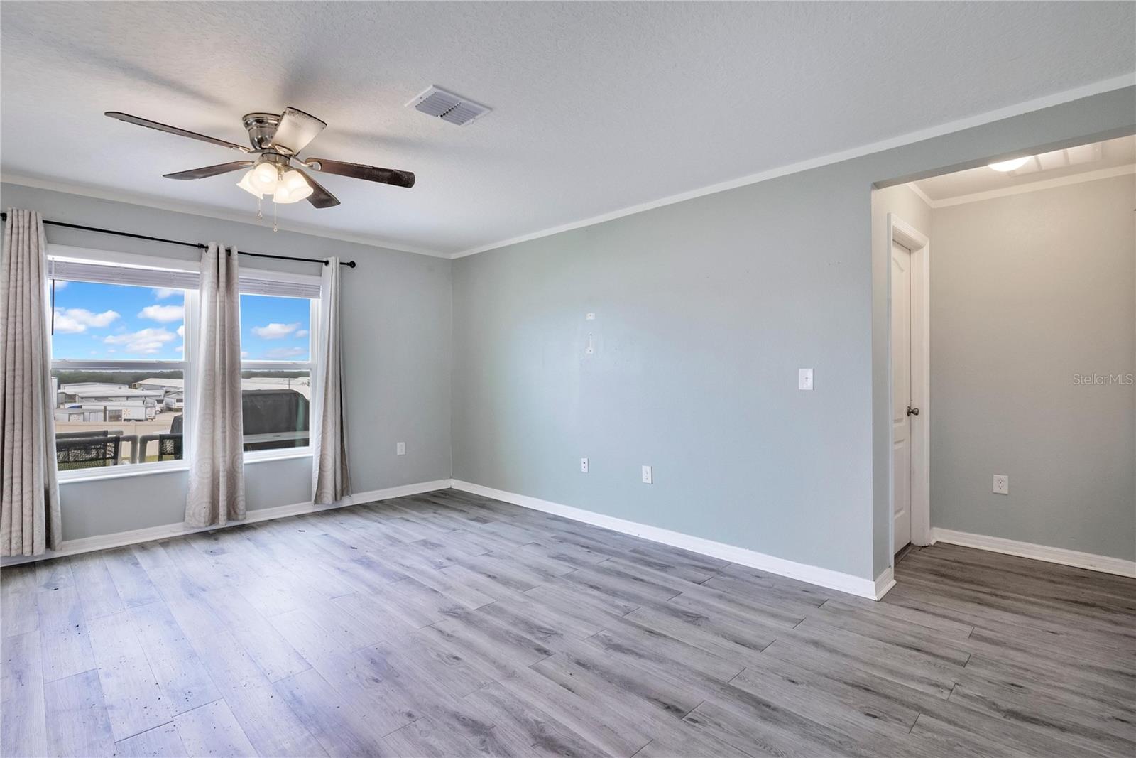 2465 BEGONIA ST, MASCOTTE, FL — photo 14