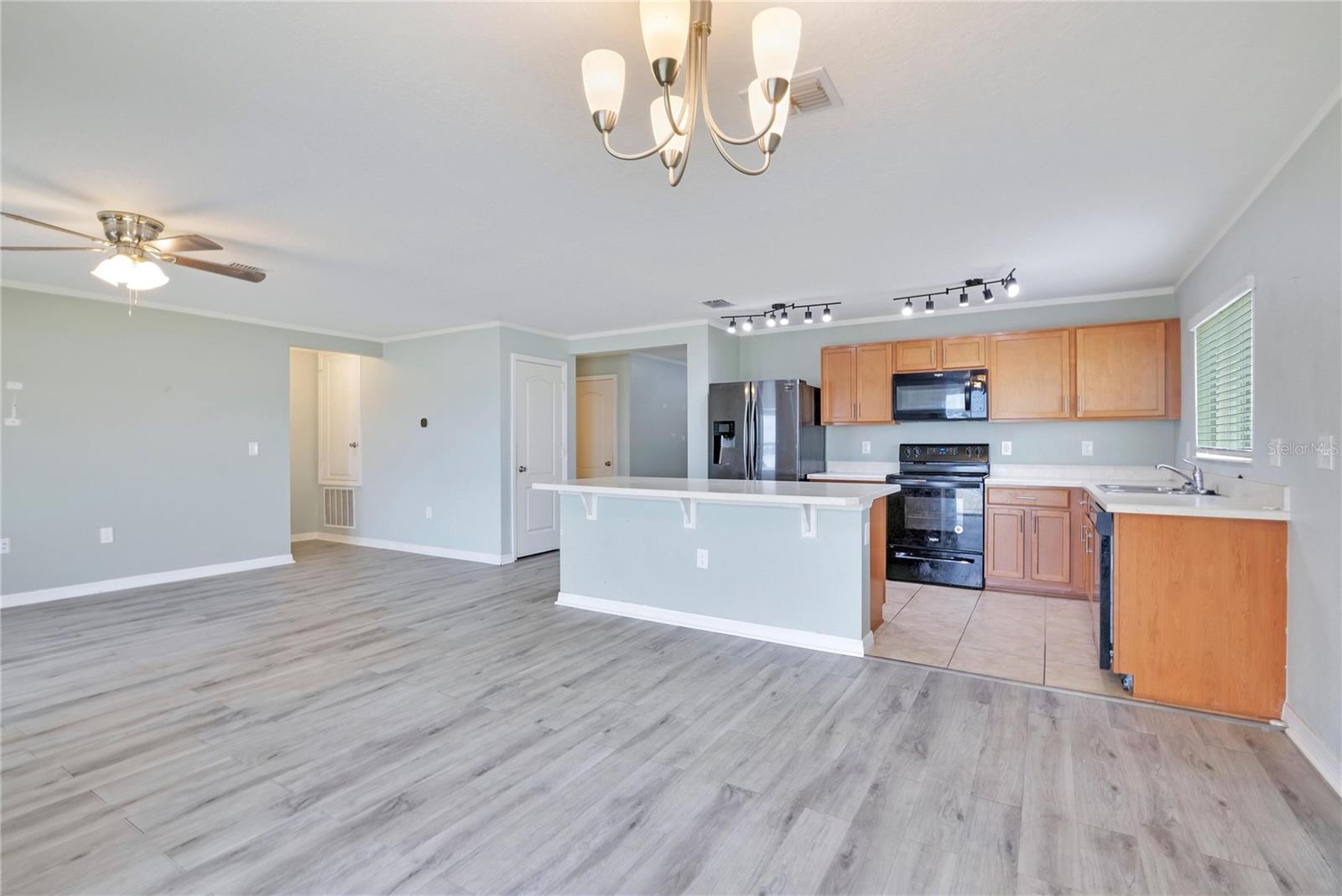 2465 BEGONIA ST, MASCOTTE, FL — photo 21