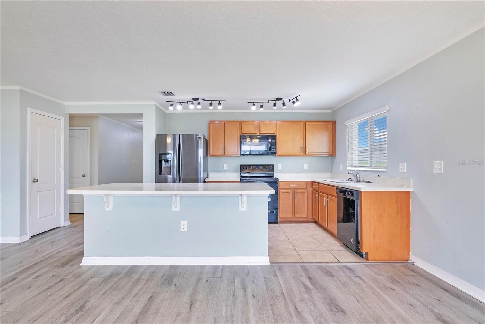 2465 BEGONIA ST, MASCOTTE, FL — photo 25
