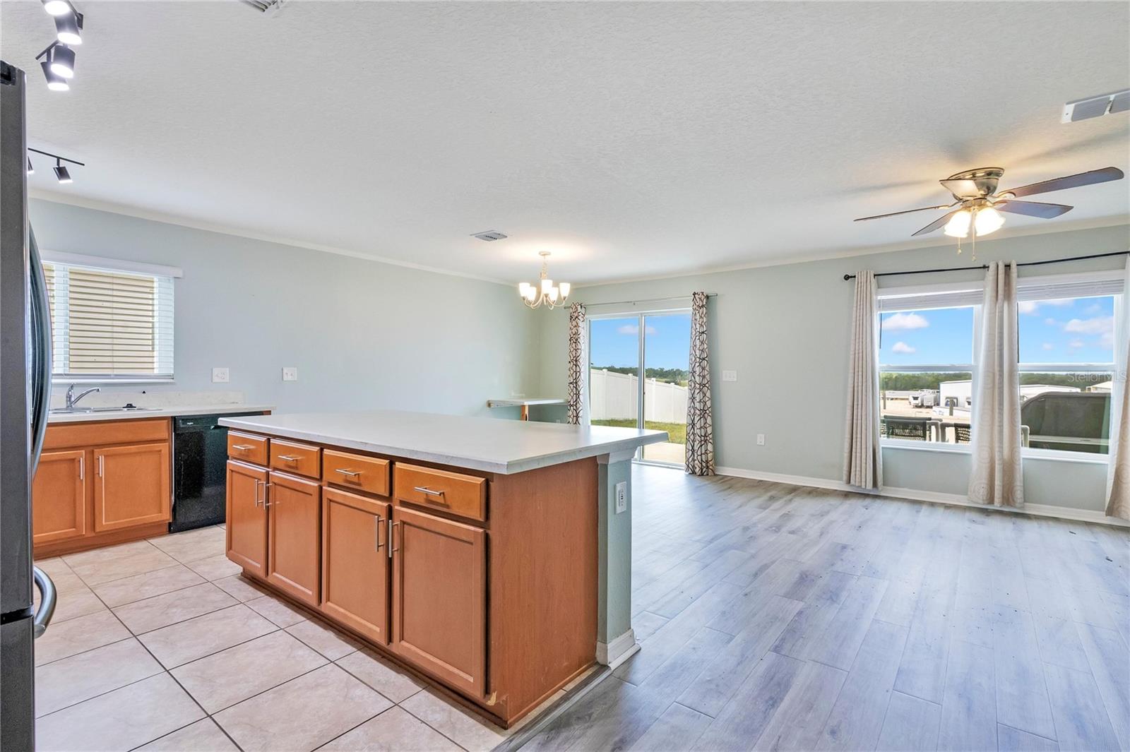 2465 BEGONIA ST, MASCOTTE, FL — photo 34