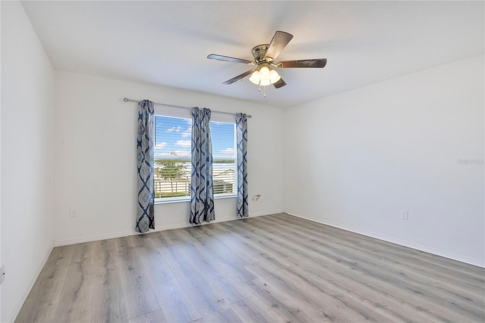 2465 BEGONIA ST, MASCOTTE, FL — photo 38