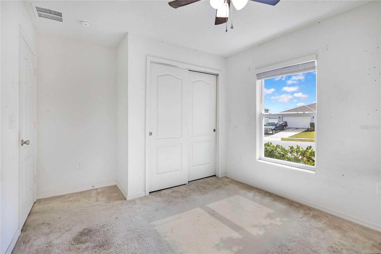 2465 BEGONIA ST, MASCOTTE, FL — photo 53