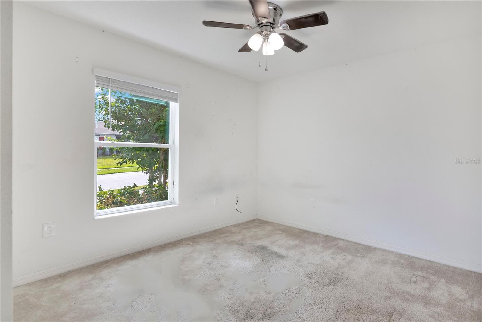 2465 BEGONIA ST, MASCOTTE, FL — photo 60