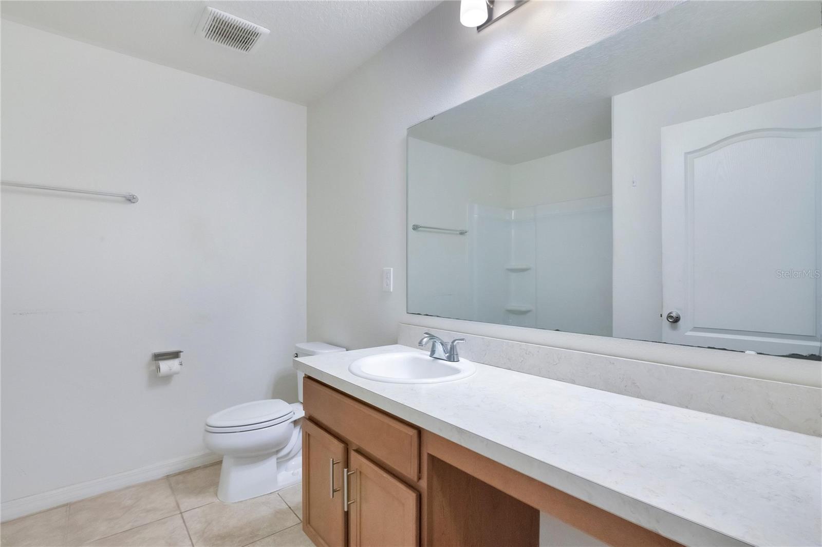 2465 BEGONIA ST, MASCOTTE, FL — photo 62