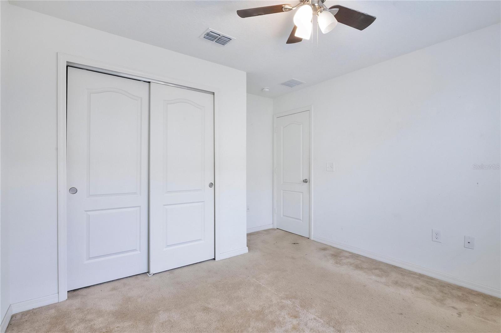 2465 BEGONIA ST, MASCOTTE, FL — photo 65