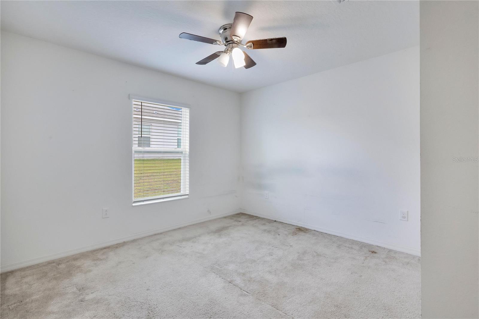 2465 BEGONIA ST, MASCOTTE, FL — photo 70