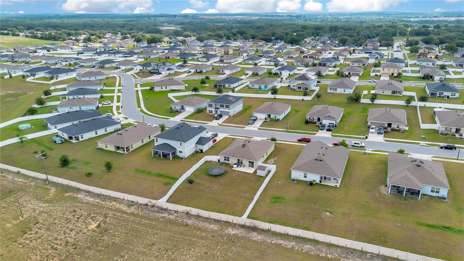 2465 BEGONIA ST, MASCOTTE, FL — photo 104
