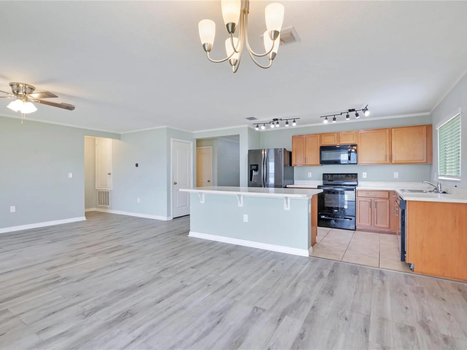 2465 BEGONIA ST, MASCOTTE, FL — photo 23