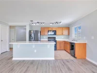 2465 BEGONIA ST — photo 28
