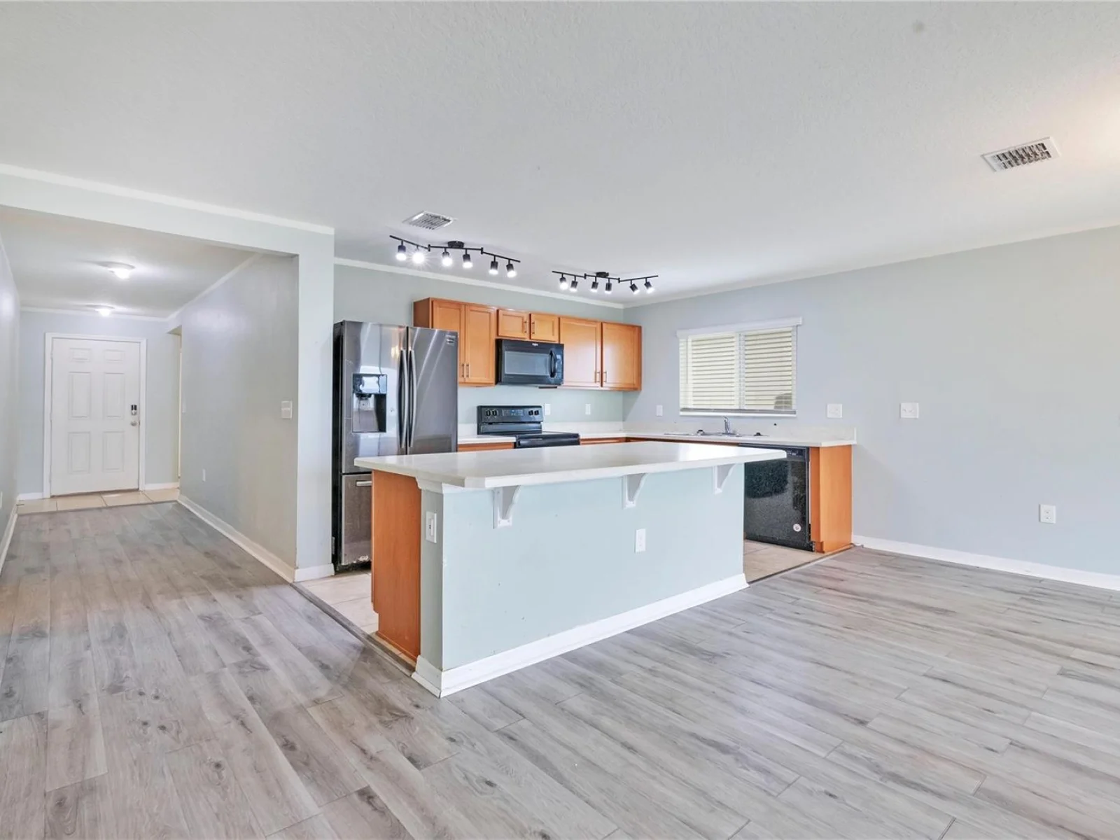 2465 BEGONIA ST, MASCOTTE, FL — photo 29