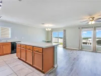 2465 BEGONIA ST — photo 36