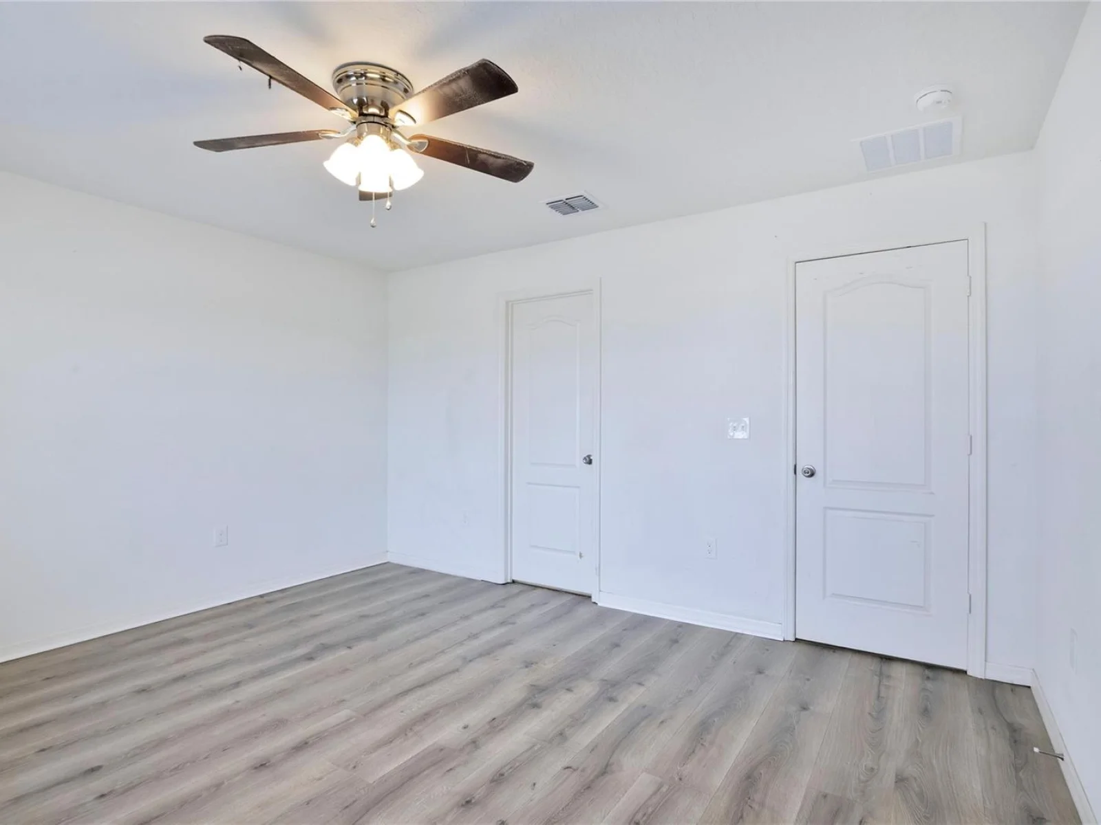 2465 BEGONIA ST, MASCOTTE, FL — photo 44