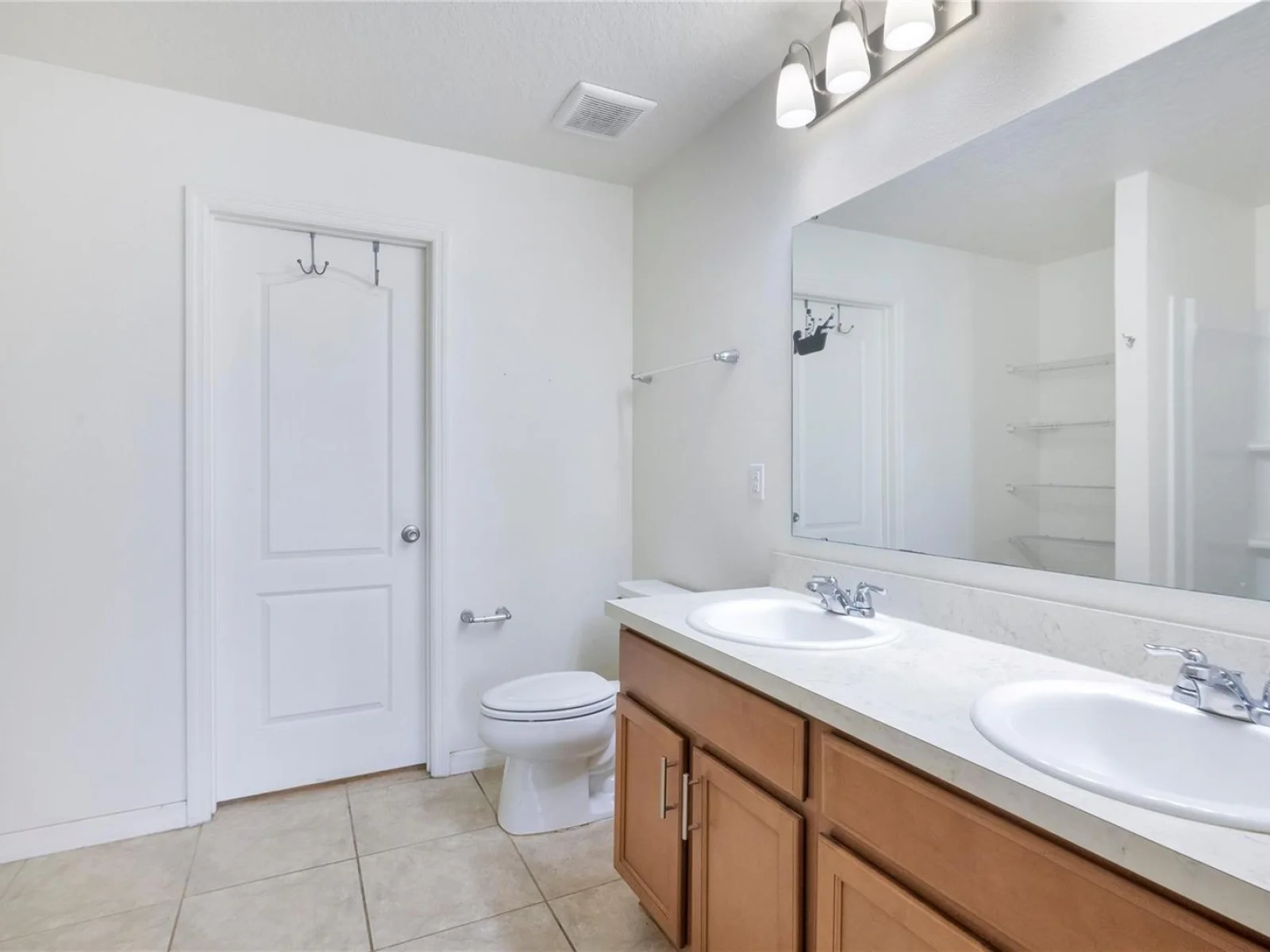 2465 BEGONIA ST, MASCOTTE, FL — photo 45