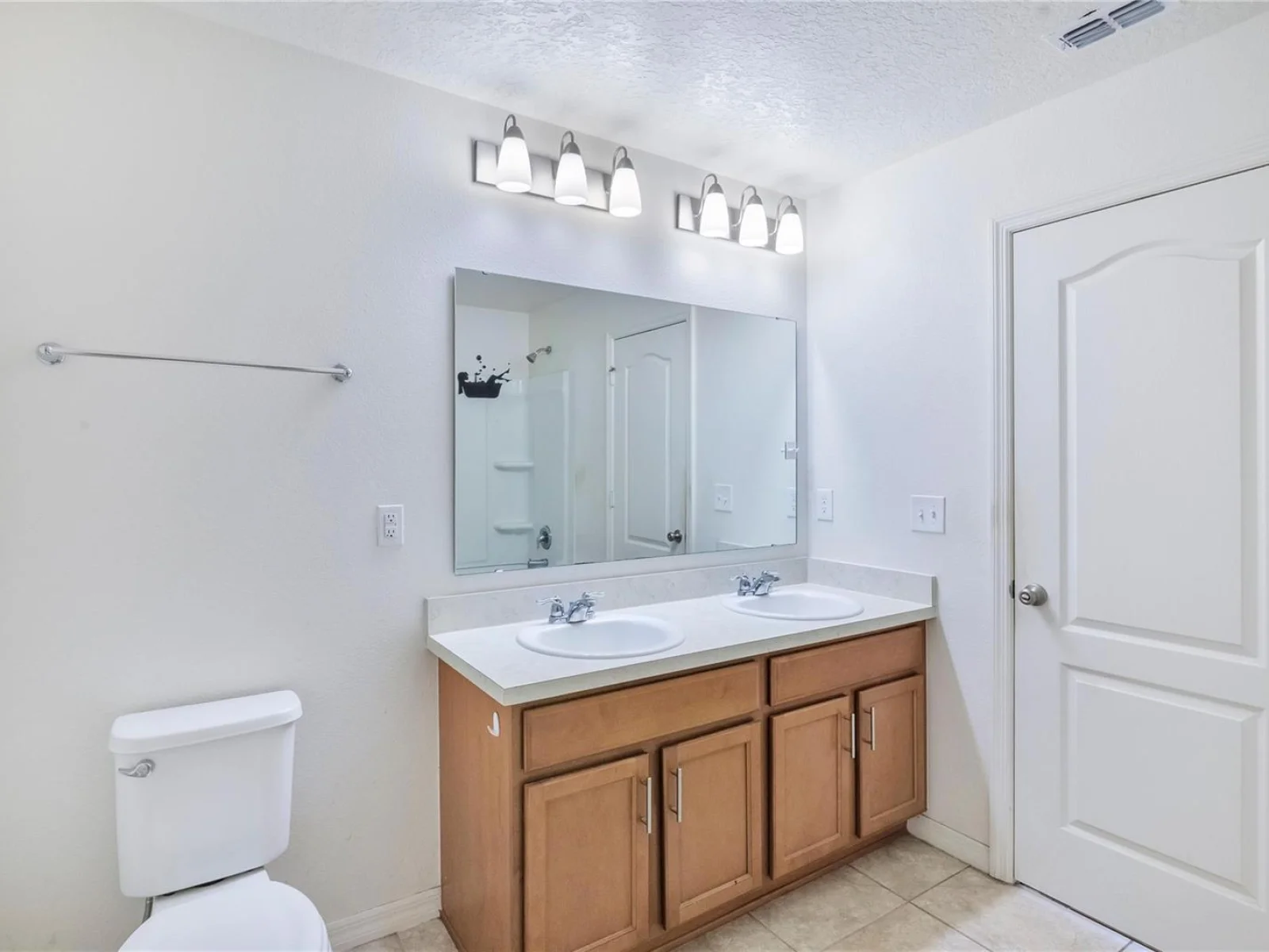 2465 BEGONIA ST, MASCOTTE, FL — photo 49