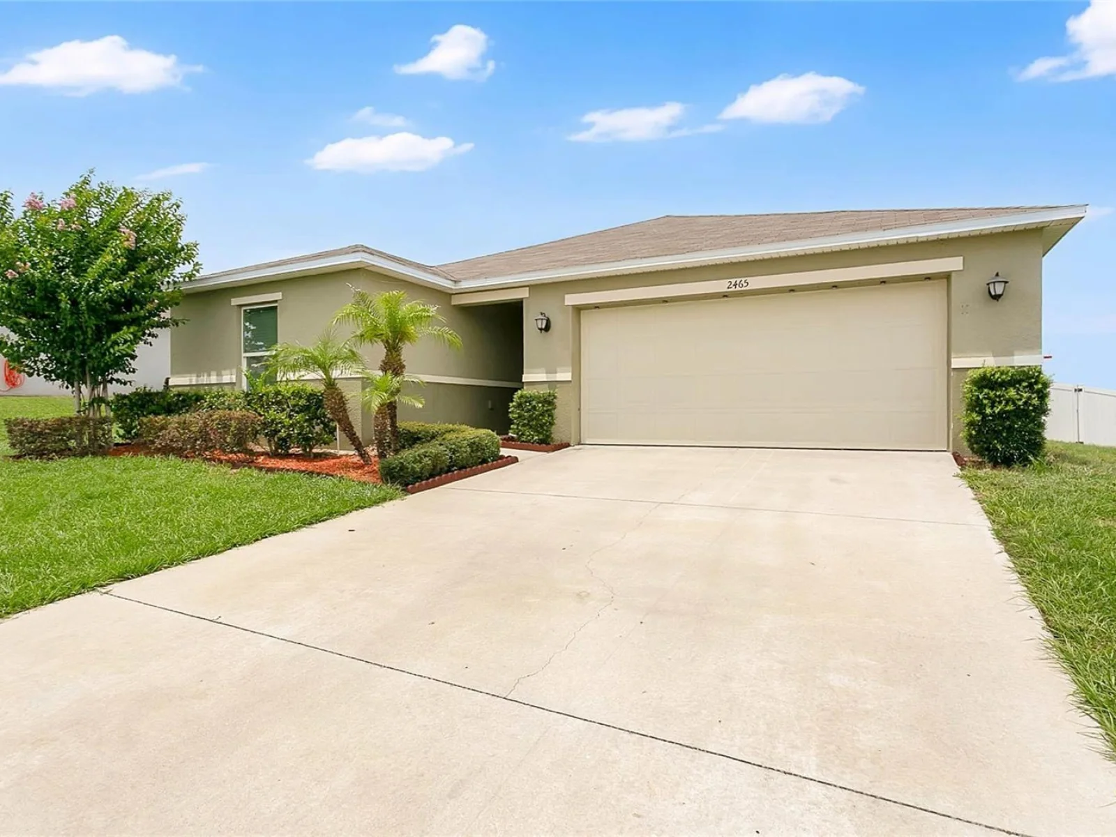 2465 BEGONIA ST, MASCOTTE, FL — photo 10