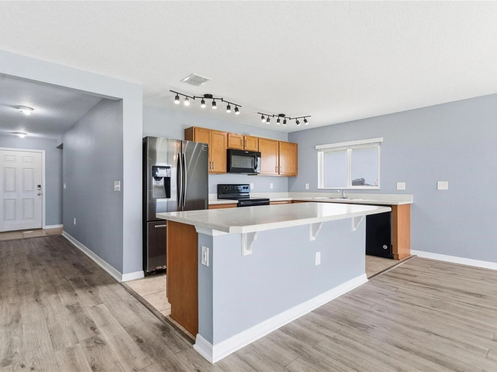2465 BEGONIA ST, MASCOTTE, FL — photo 13