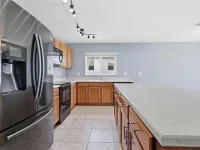 2465 BEGONIA ST — photo 19