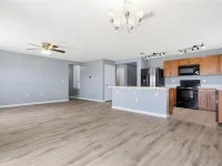 2465 BEGONIA ST — photo 33