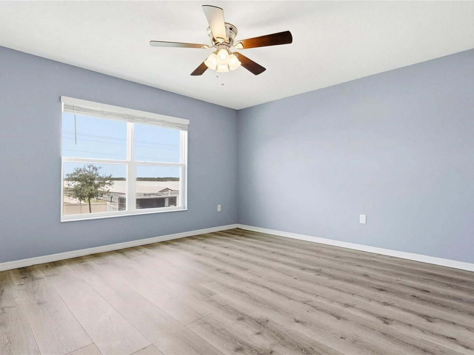 2465 BEGONIA ST, MASCOTTE, FL — photo 39