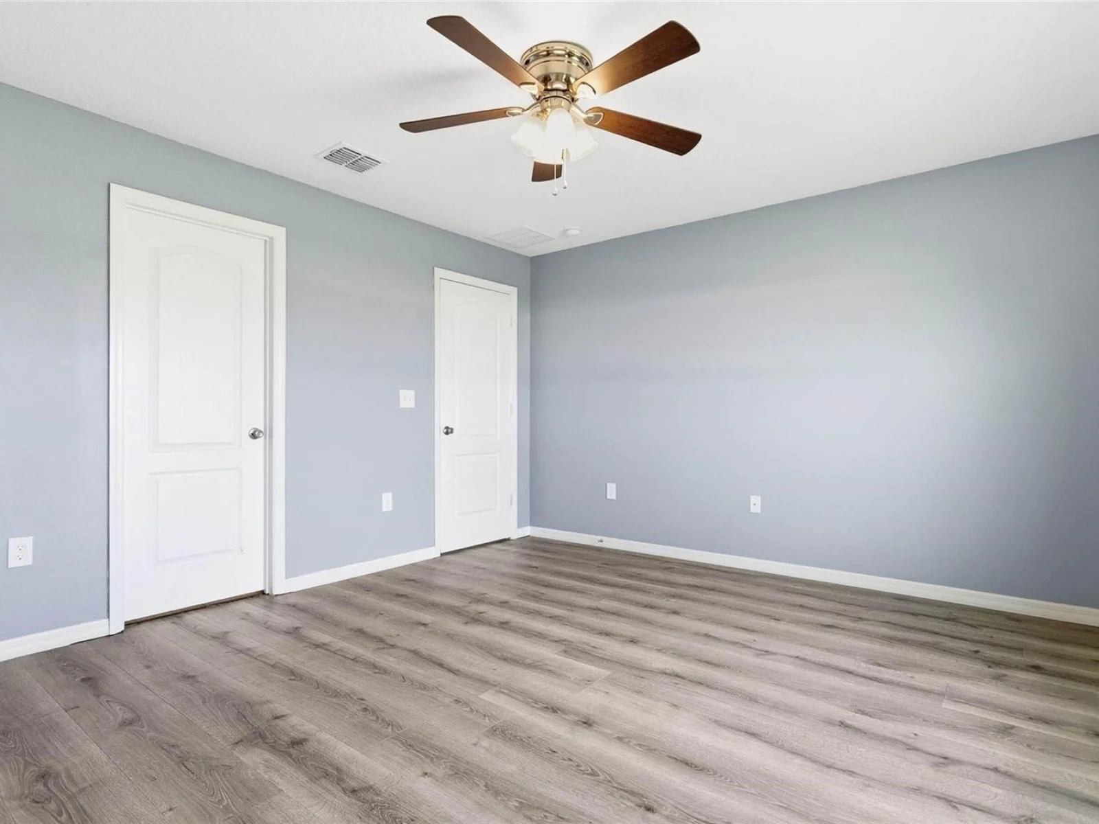 2465 BEGONIA ST, MASCOTTE, FL — photo 42