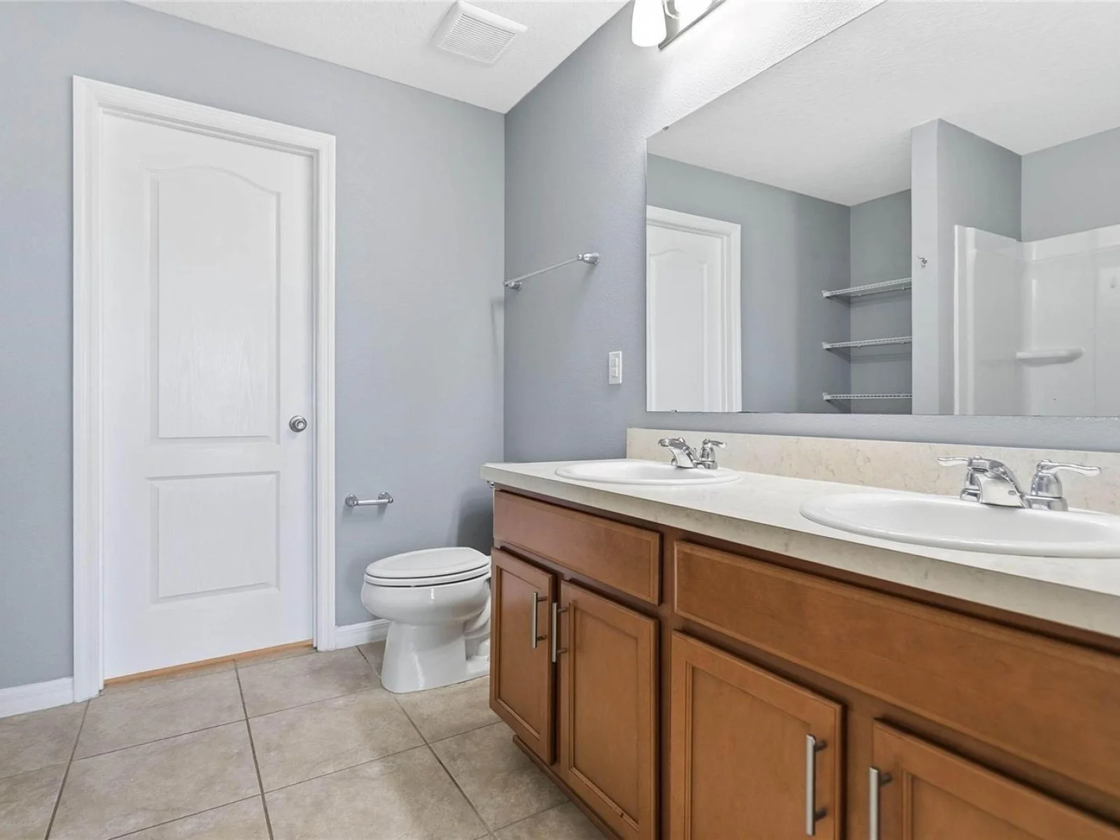 2465 BEGONIA ST, MASCOTTE, FL — photo 47