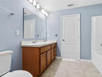 2465 BEGONIA ST — photo 50