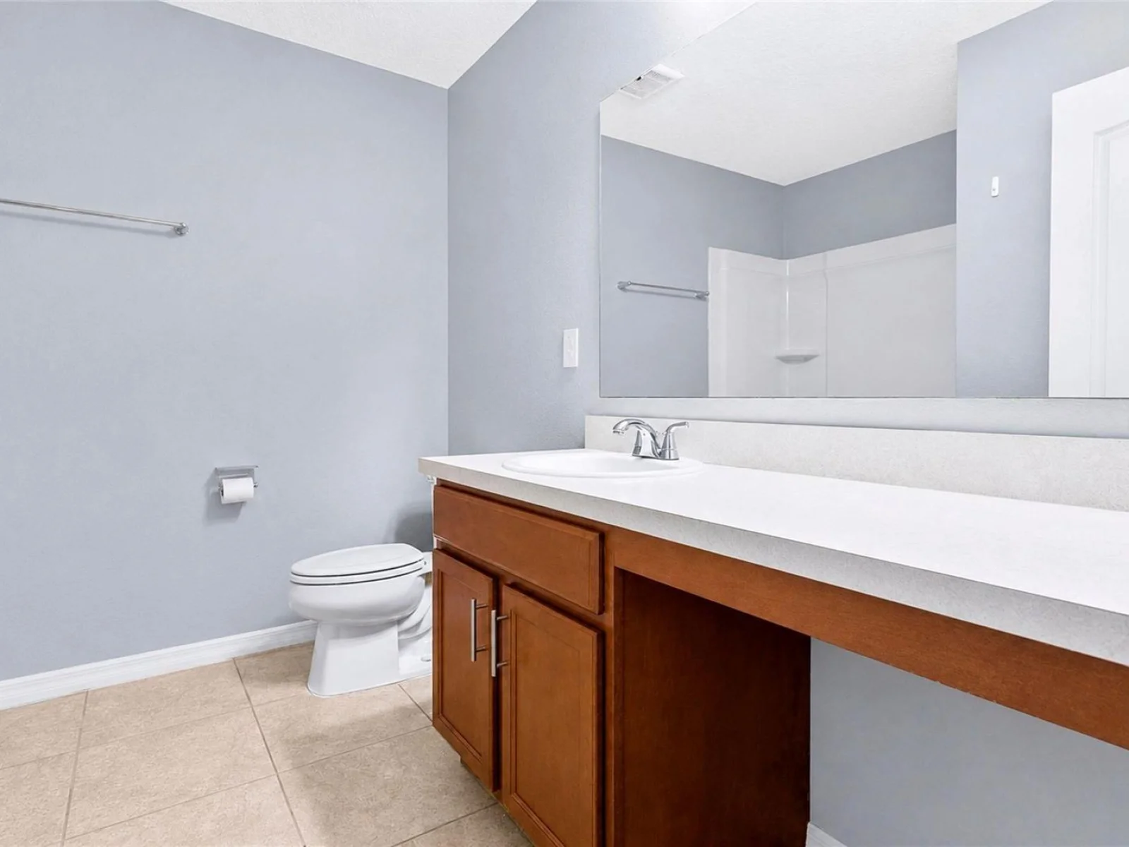 2465 BEGONIA ST, MASCOTTE, FL — photo 59