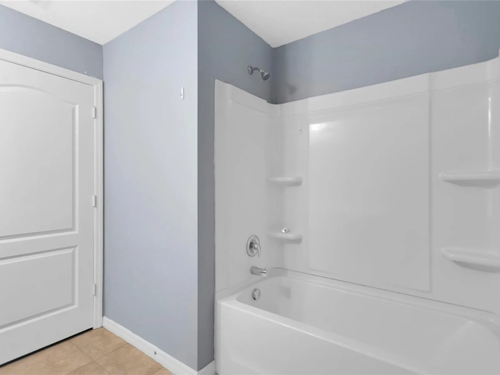 2465 BEGONIA ST, MASCOTTE, FL — photo 61