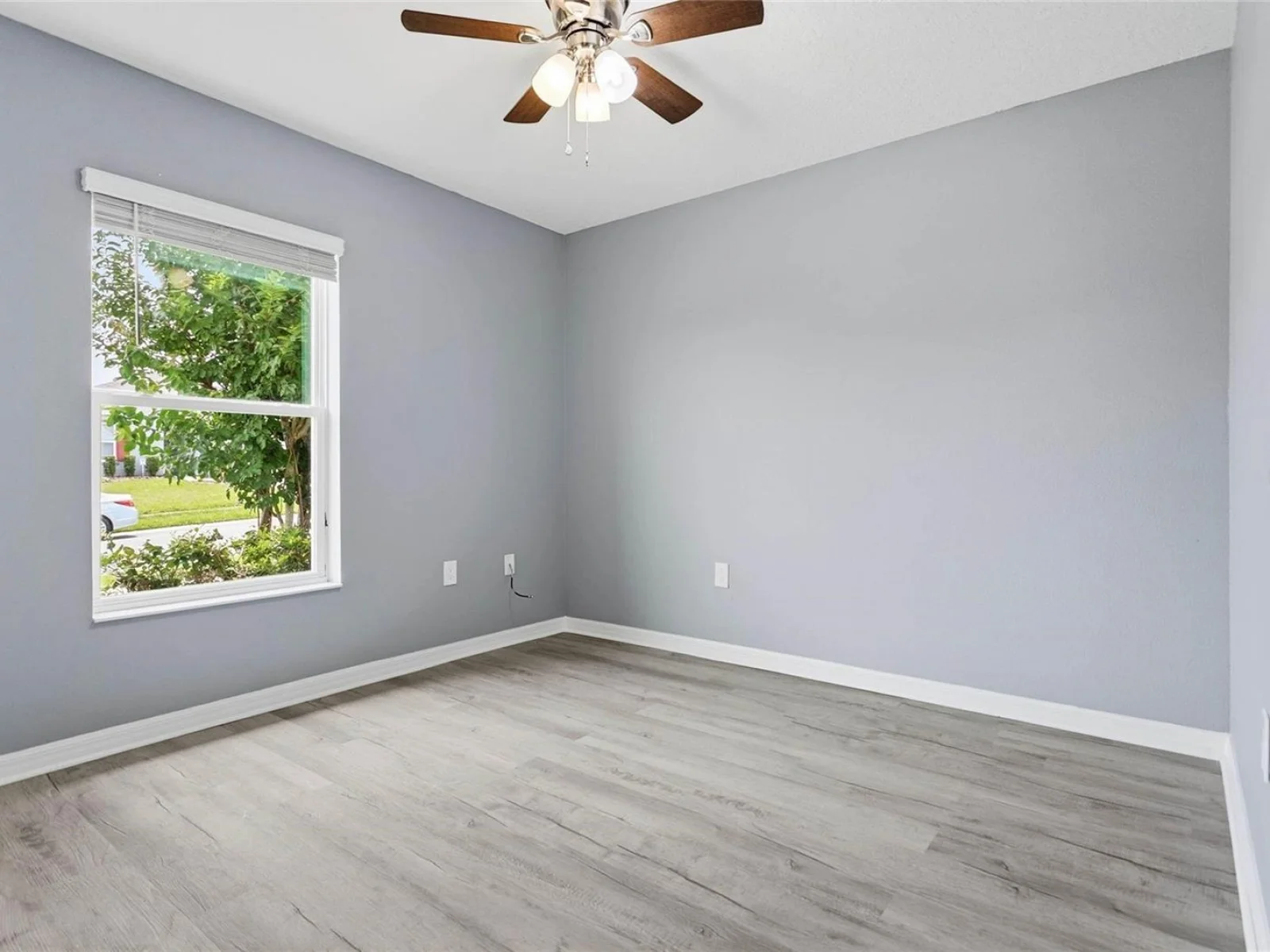2465 BEGONIA ST, MASCOTTE, FL — photo 66