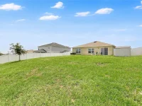 2465 BEGONIA ST — photo 83
