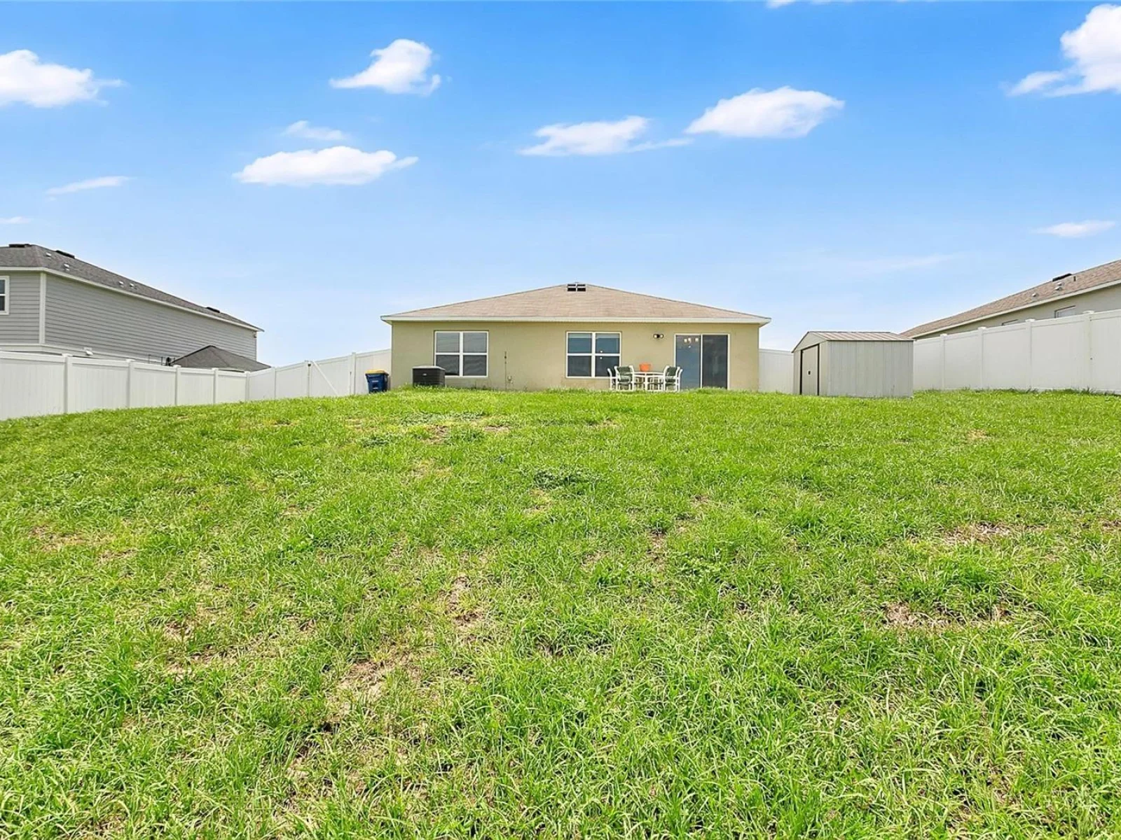 2465 BEGONIA ST, MASCOTTE, FL — photo 86