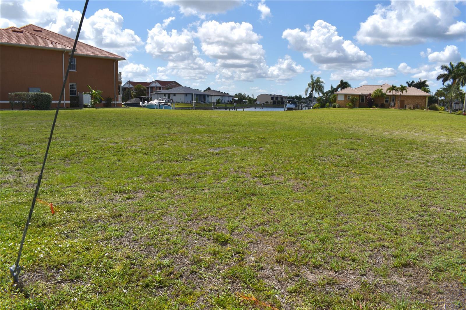 825 VIA TRIPOLI, PUNTA GORDA, FL — photo 7