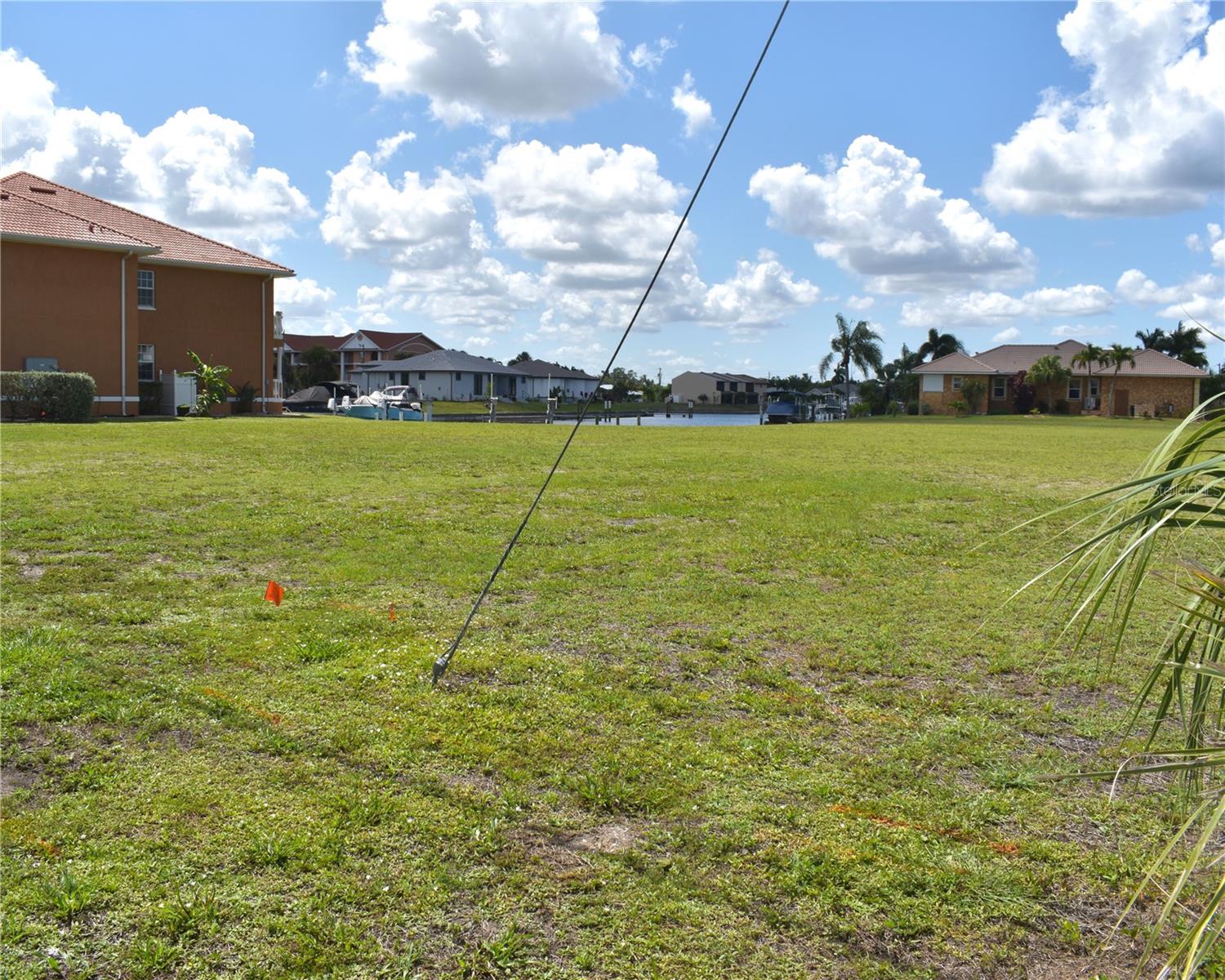 825 VIA TRIPOLI, PUNTA GORDA, FL — photo 8