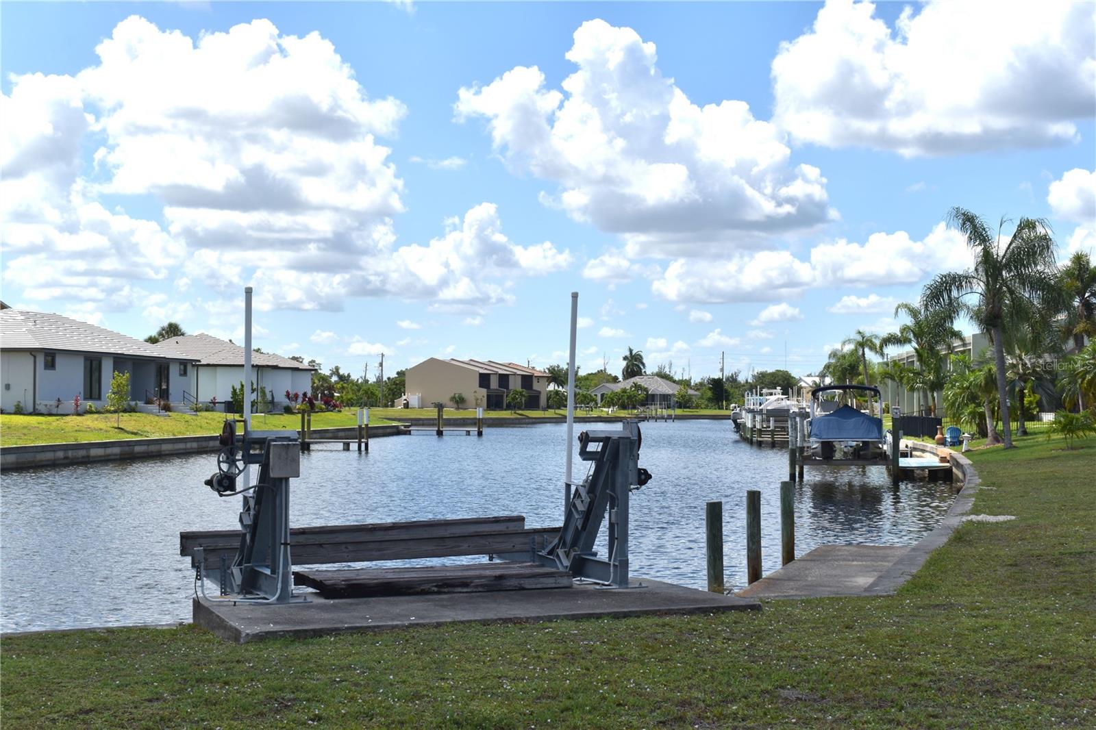 825 VIA TRIPOLI, PUNTA GORDA, FL — photo 5