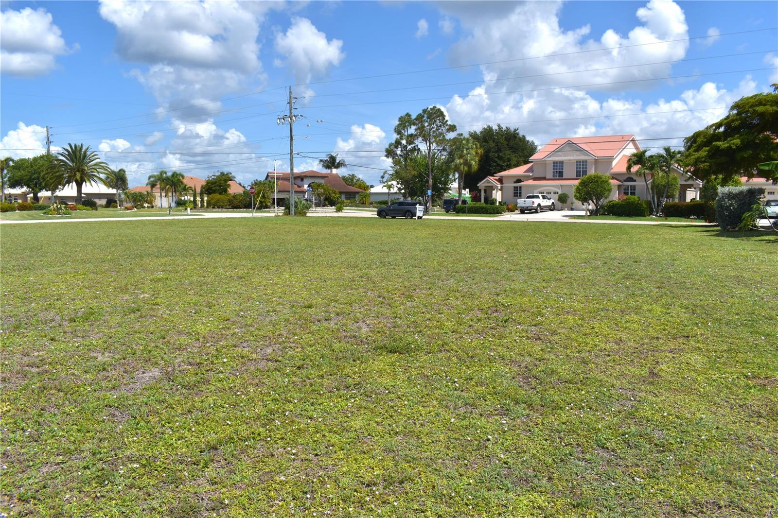 825 VIA TRIPOLI, PUNTA GORDA, FL — photo 15